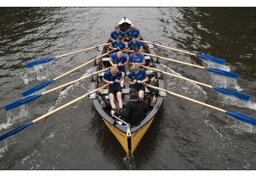 20251011-Grachtenrace-JP-636